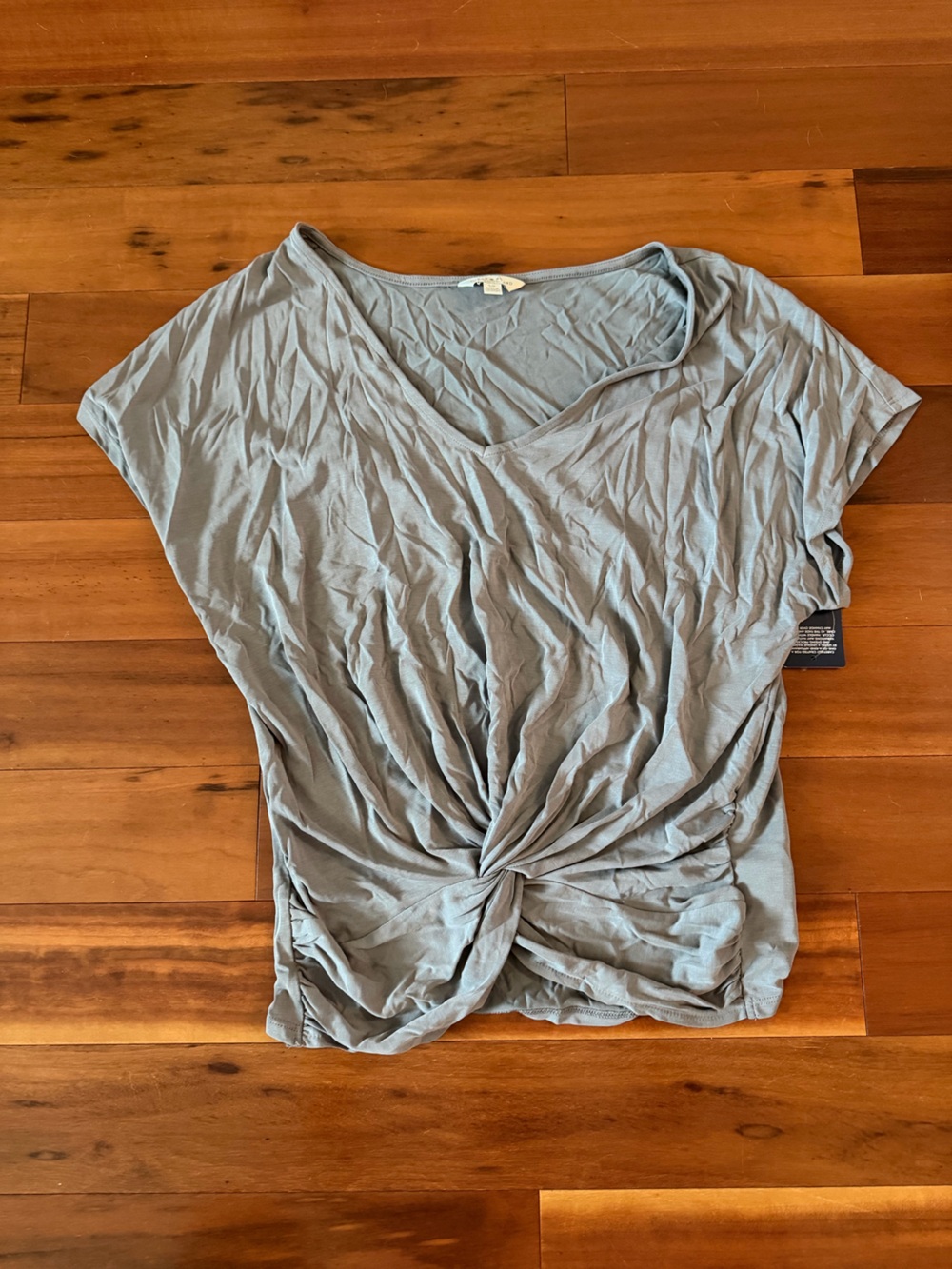 Lucky brand Tshirt